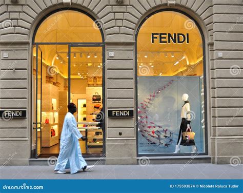 fendi firenze|fendi us website.